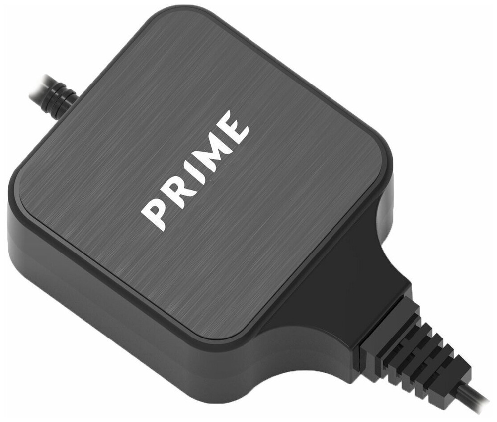 PRIME PR-AD-6000 Пьезокомпрессор 2Вт, 36 л/ч, глубина аквариума до 70см, абсолютно бесшумный  #1