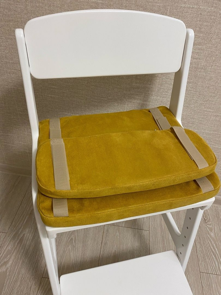 Подушка на стул Подушка для стула Школьник-2, Школьник-3 120x360 см  #1
