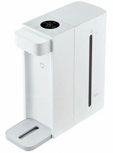 Термопот Mijia Instant Hot Water Dispenser S2202 (White) #1