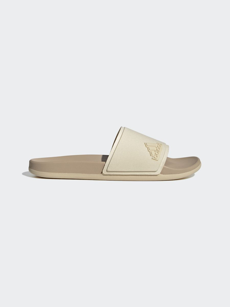 Шлепанцы adidas Sportswear Adilette Comfort Elevated - купить с ...