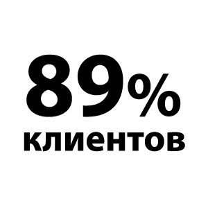 Текст при отключенной в браузере загрузке изображений