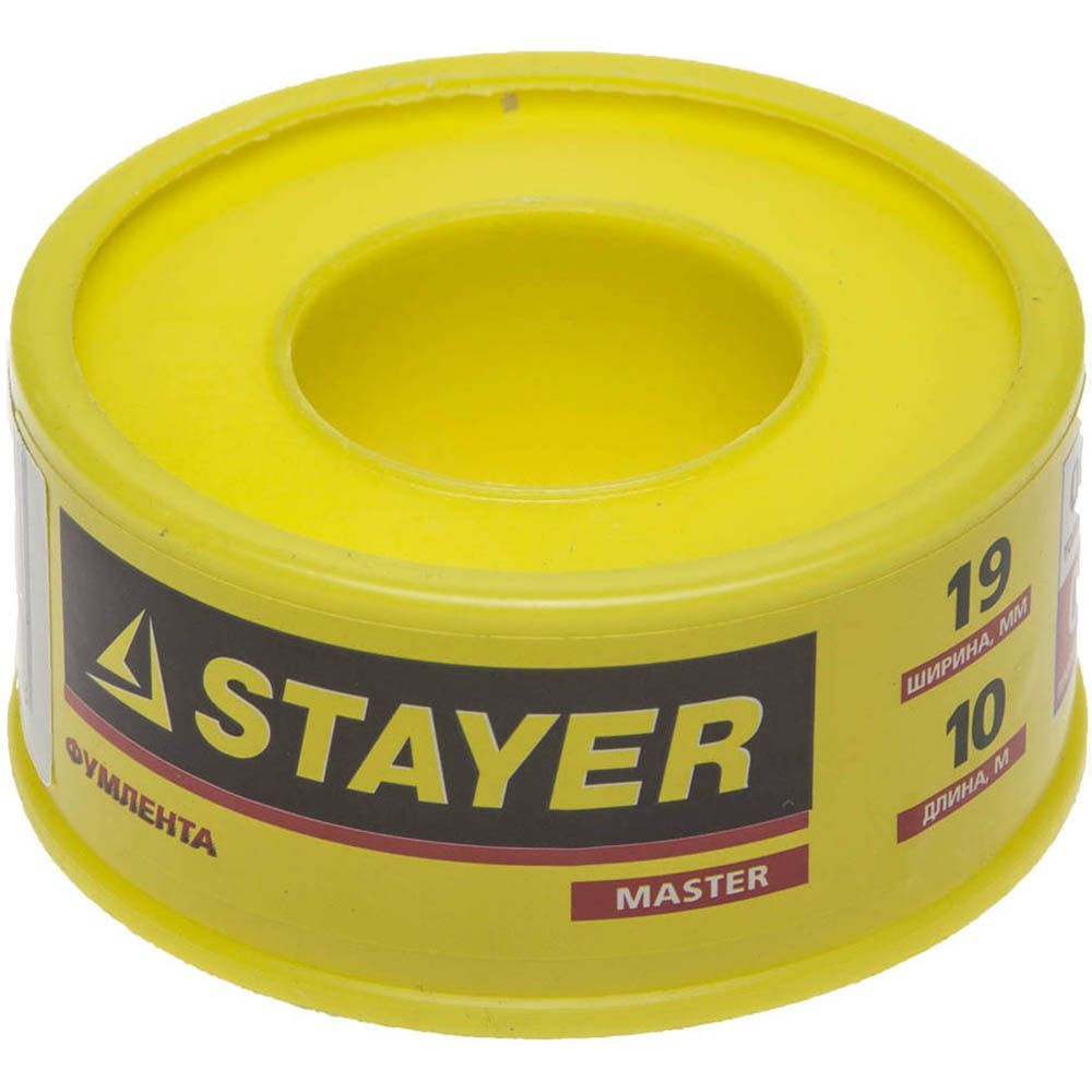 Фумлента STAYER MASTER, плотность 0,40 г/см3 (12360-19-040) #1