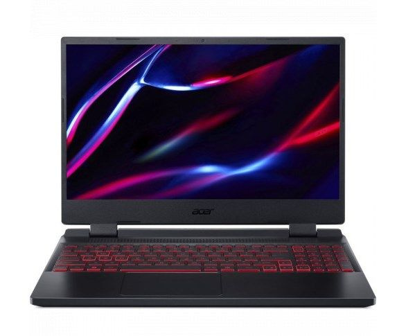 Acer Nitro 5 AN515-58-734U Ноутбук 15.6", RAM 8 ГБ #1