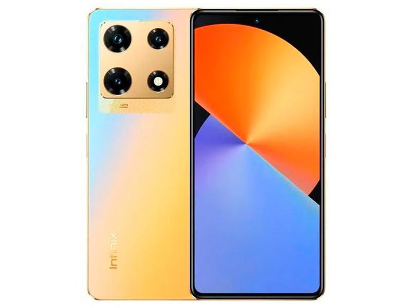 Смартфон infinix note 30i 8 256gb obsidian. Смартфон infinix note 30i 8 256gb obsidian