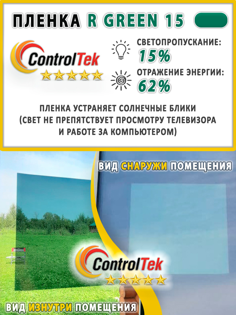 Текст при отключенной в браузере загрузке изображений