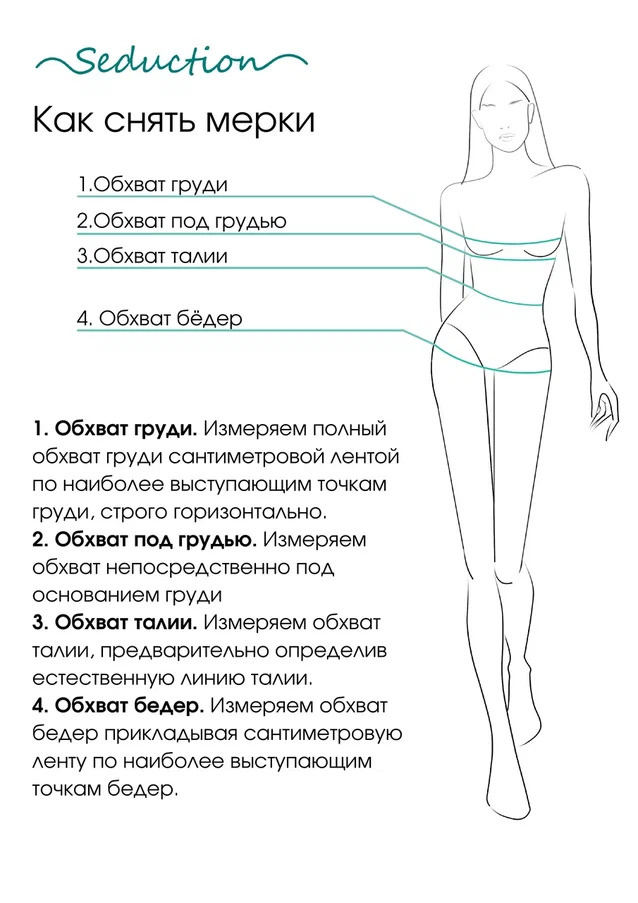 Текст при отключенной в браузере загрузке изображений