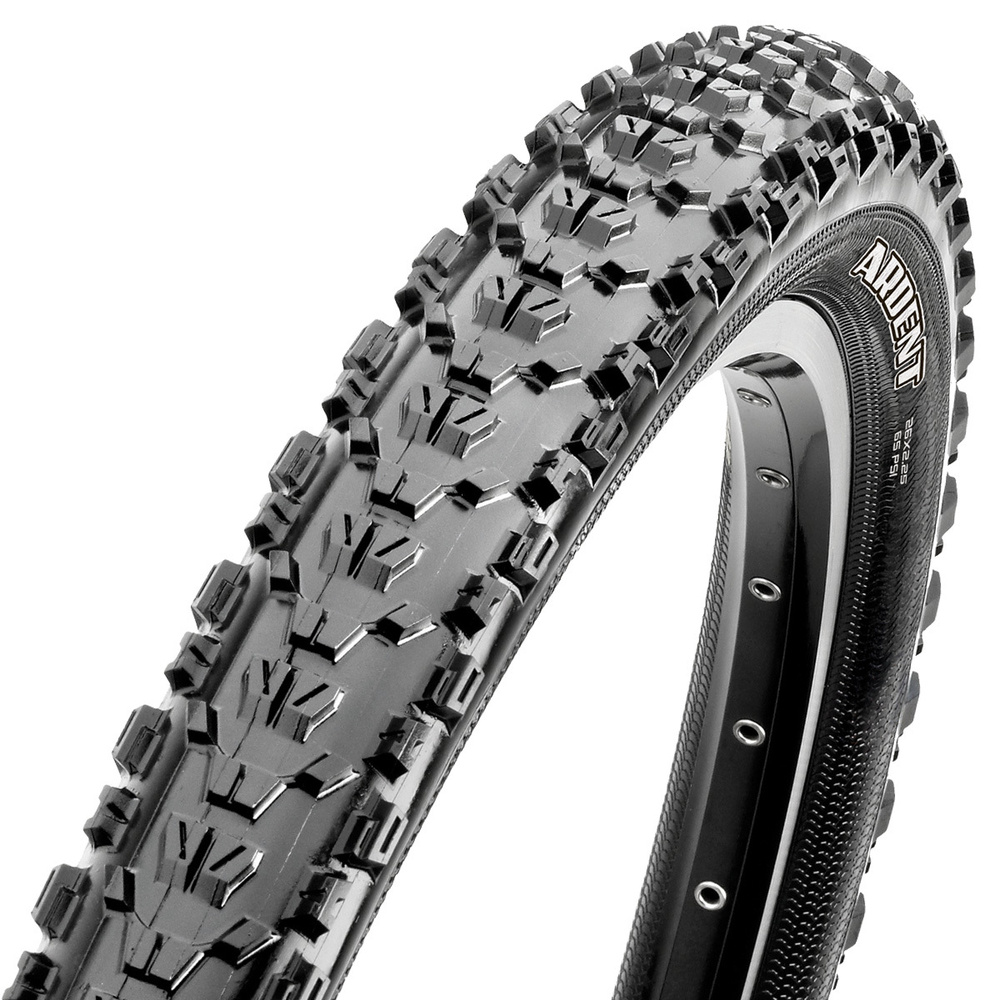 Велопокрышка MAXXIS ARDENT 27.5X2.25, кевлар, EXO/TR #1