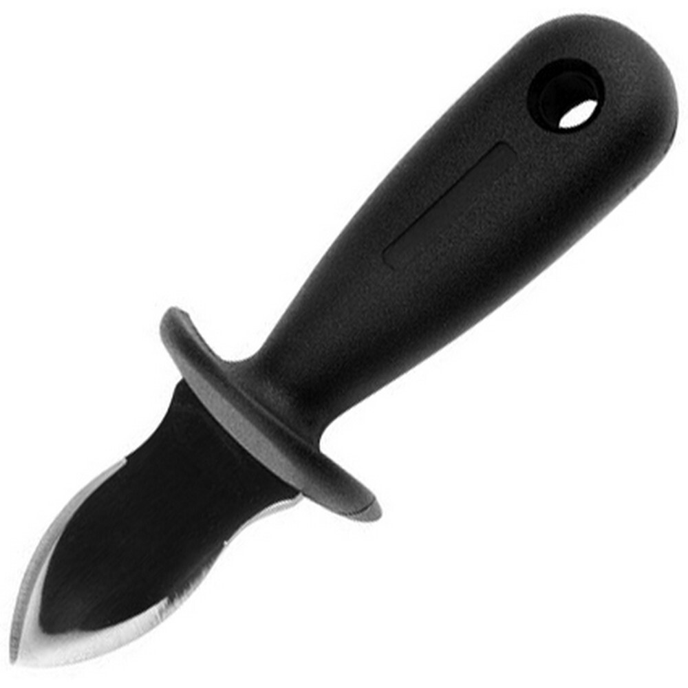APS Нож для устриц APS, 6 предм. #1