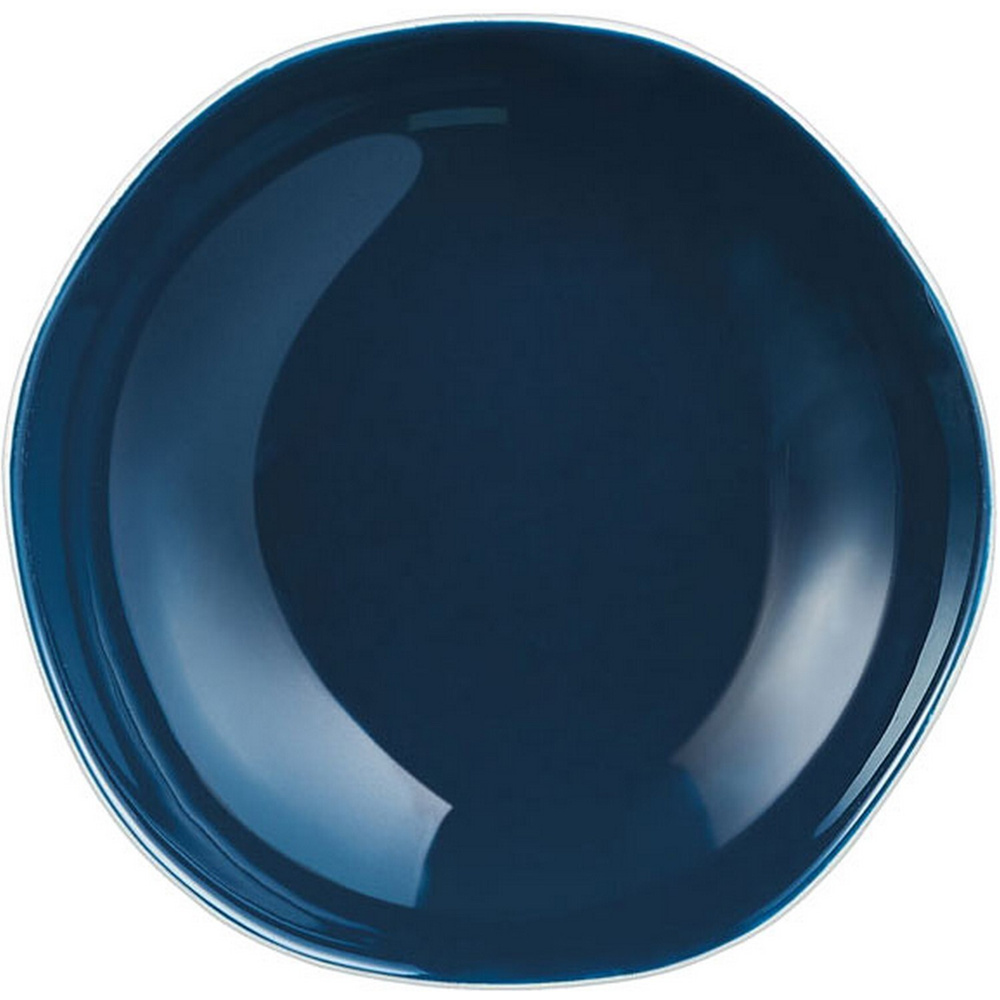 ARCOROC Тарелка Arcoroc, 1 шт, Фарфор, диаметр 20 см #1