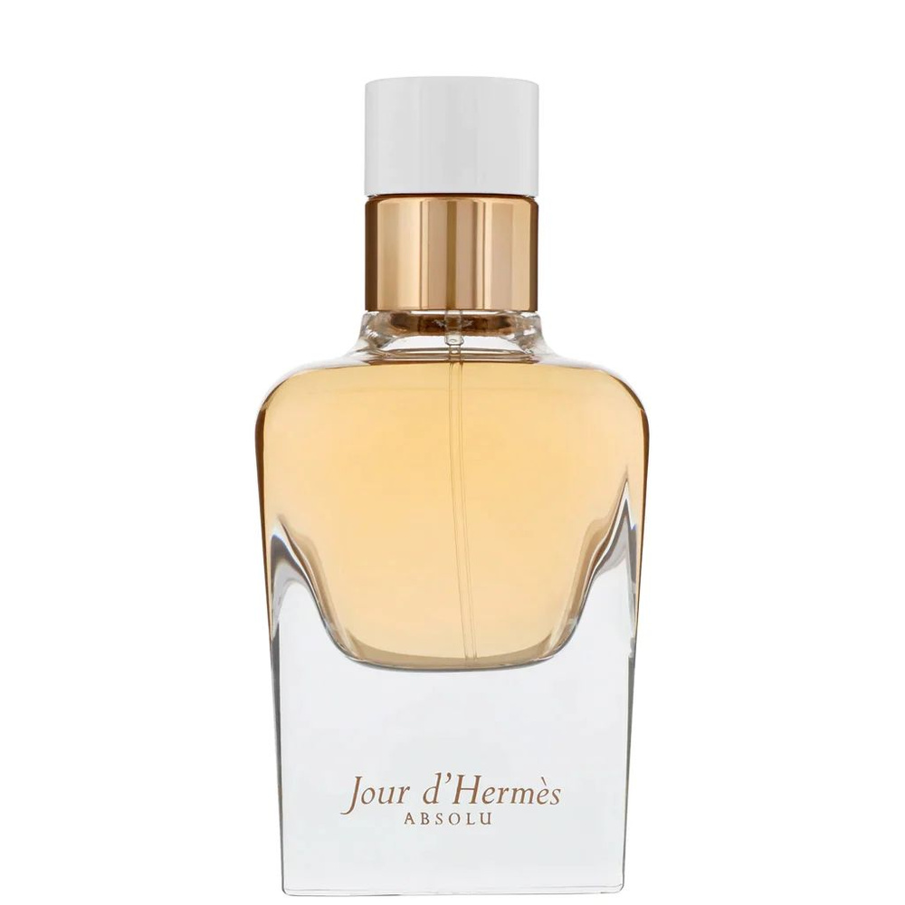Hermes Вода парфюмерная Jour d'Hermes Absolu 50 мл #1
