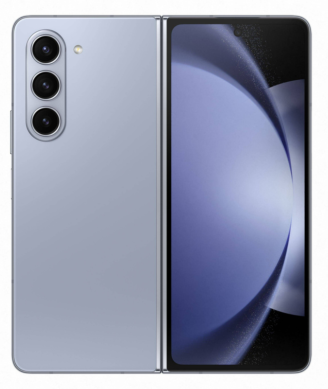 Z fold 5 512gb