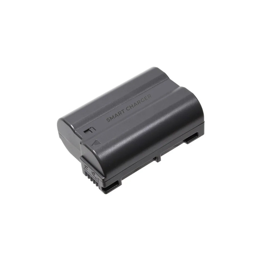 Аккумулятор EN-EL15b для Nikon D600, D610, D7000, D7100, D7200, D750 D800, D800E, D810 и 1 V1  #1