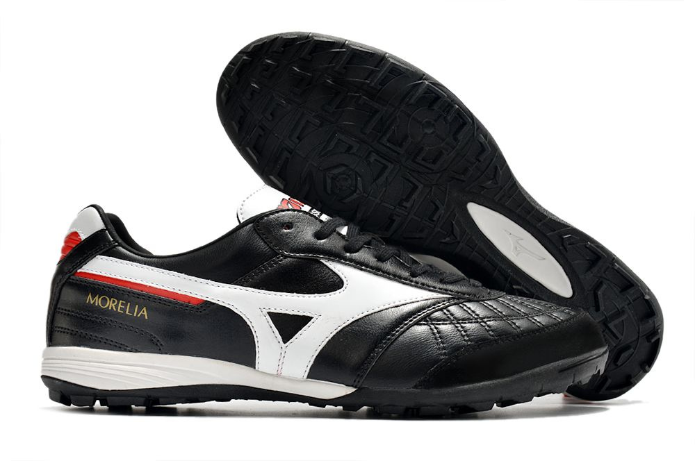 Mizuno 42 OZON 902915136