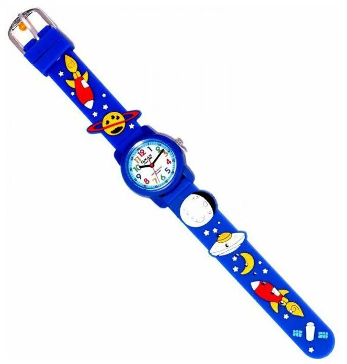 Часы наручные Omax Kids 00PS1014XZ02 Гарантия 1 год #1