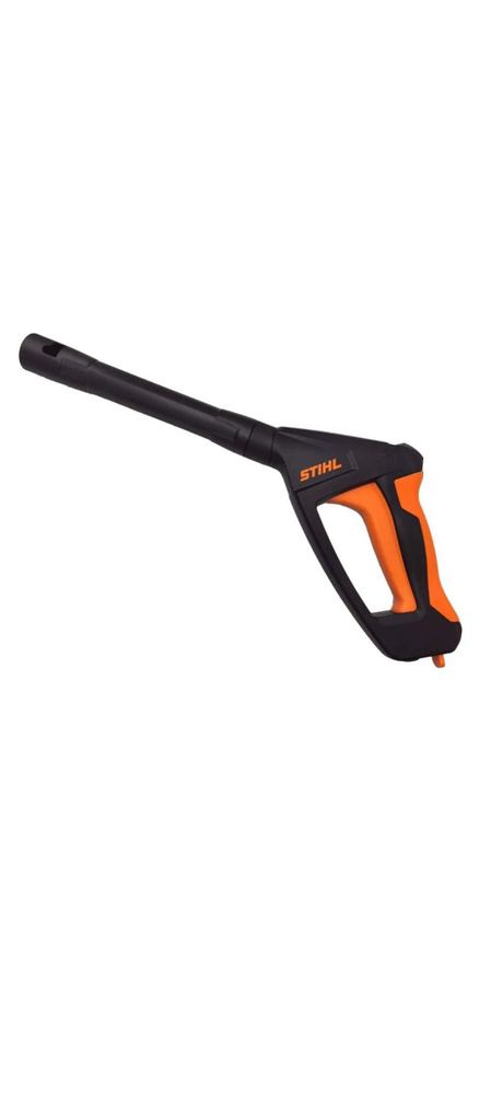 Пистолет для мойки STIHL RE88-130 Оригинал - купить в интернет-магазине ...