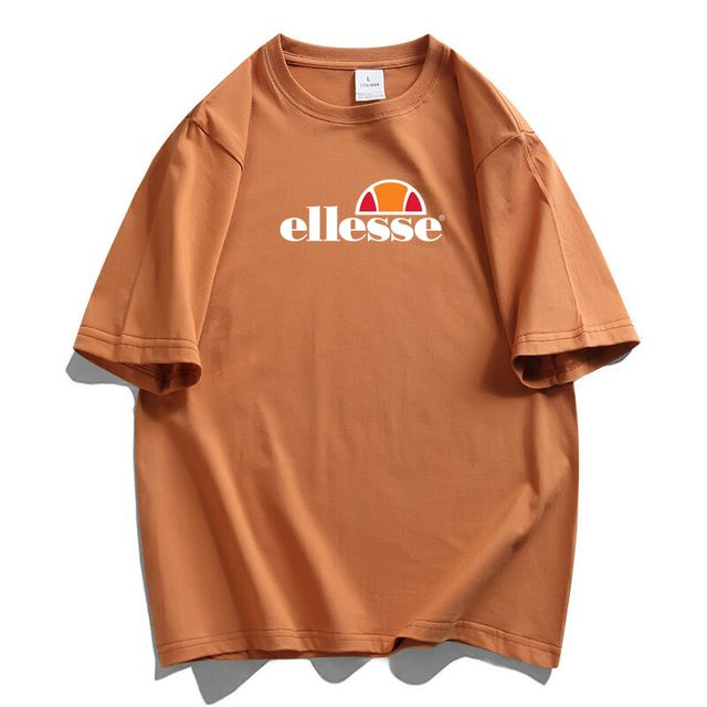 Футболка Ellesse #1