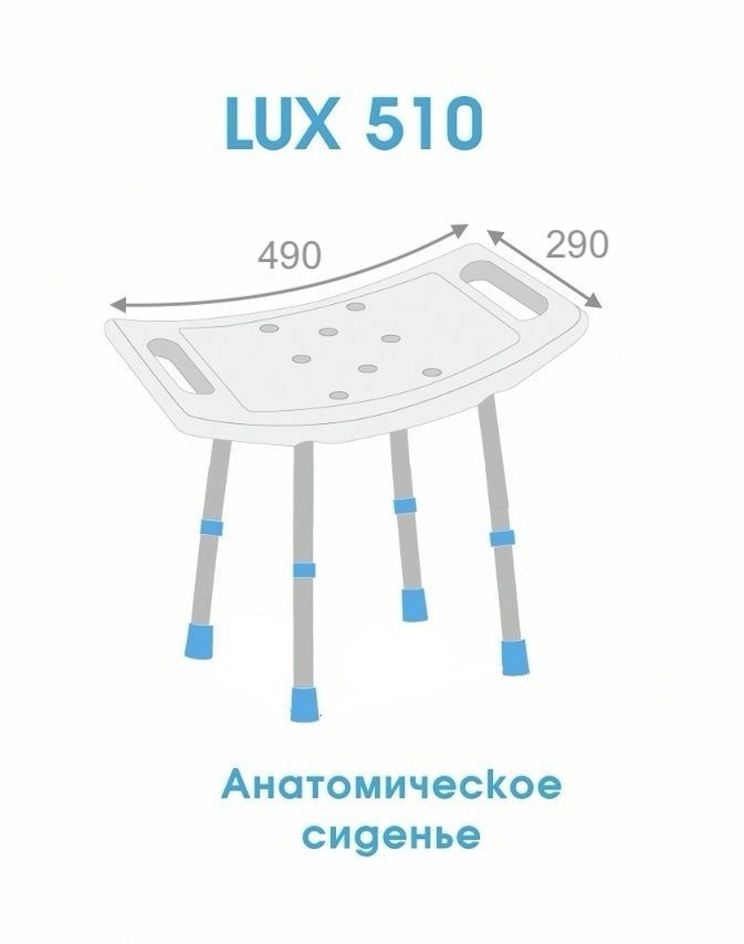 Текст при отключенной в браузере загрузке изображений