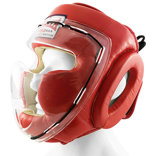 Danata star Шлем защитный, размер: M #1