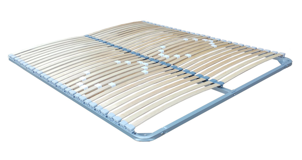 Mebeltorg-Design Ортопедическое основание для кровати,, 180х200 см  #1