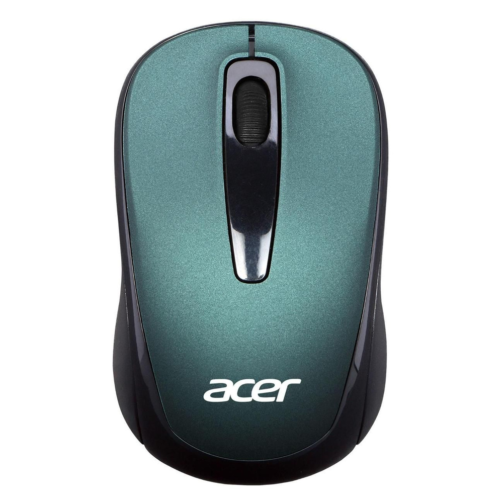 Мышь беспроводная Acer OMR135 ZL.MCEEE.01I #1