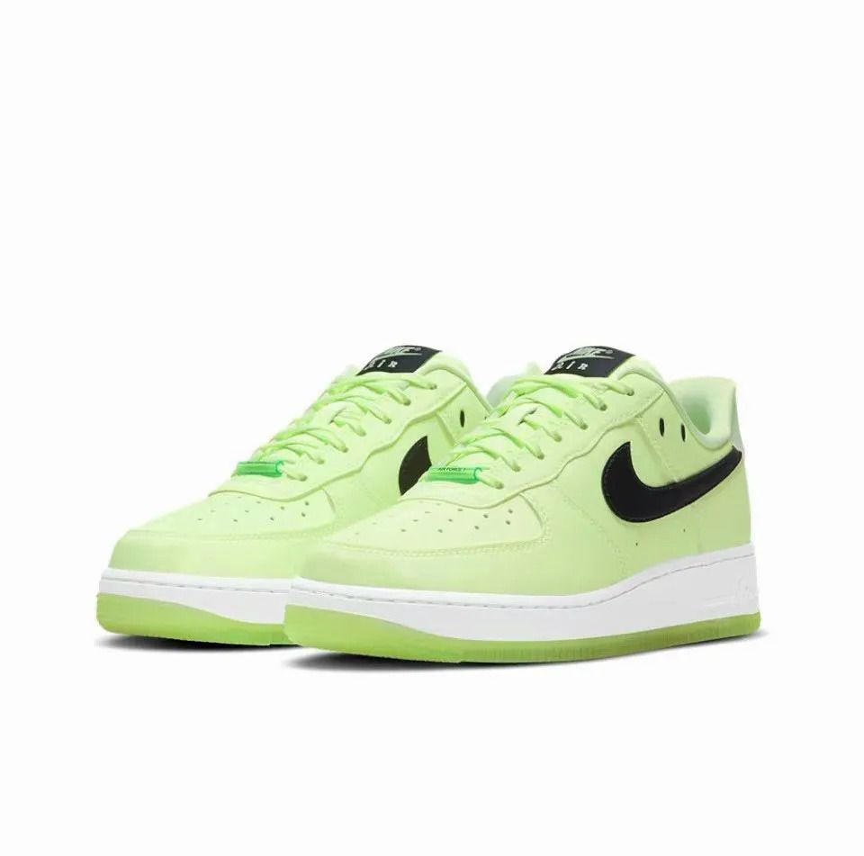 Nike Air Force 1 OZON 1538607805