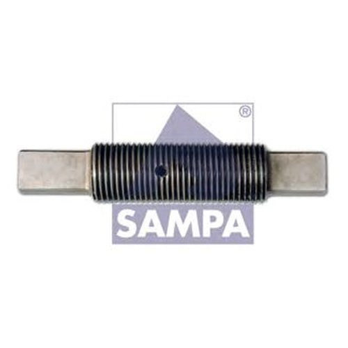 Палец ушка рессоры Sampa 030058 - купить по доступным ценам в интернет ...