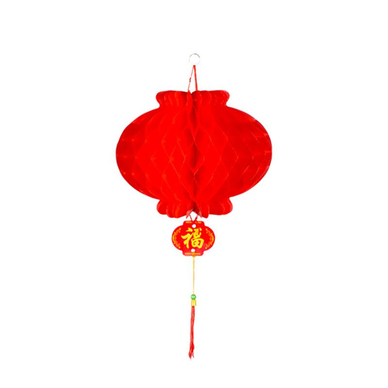 Украшение подвесное интерьерное MJN2619-CE - купить по доступным ценам ...