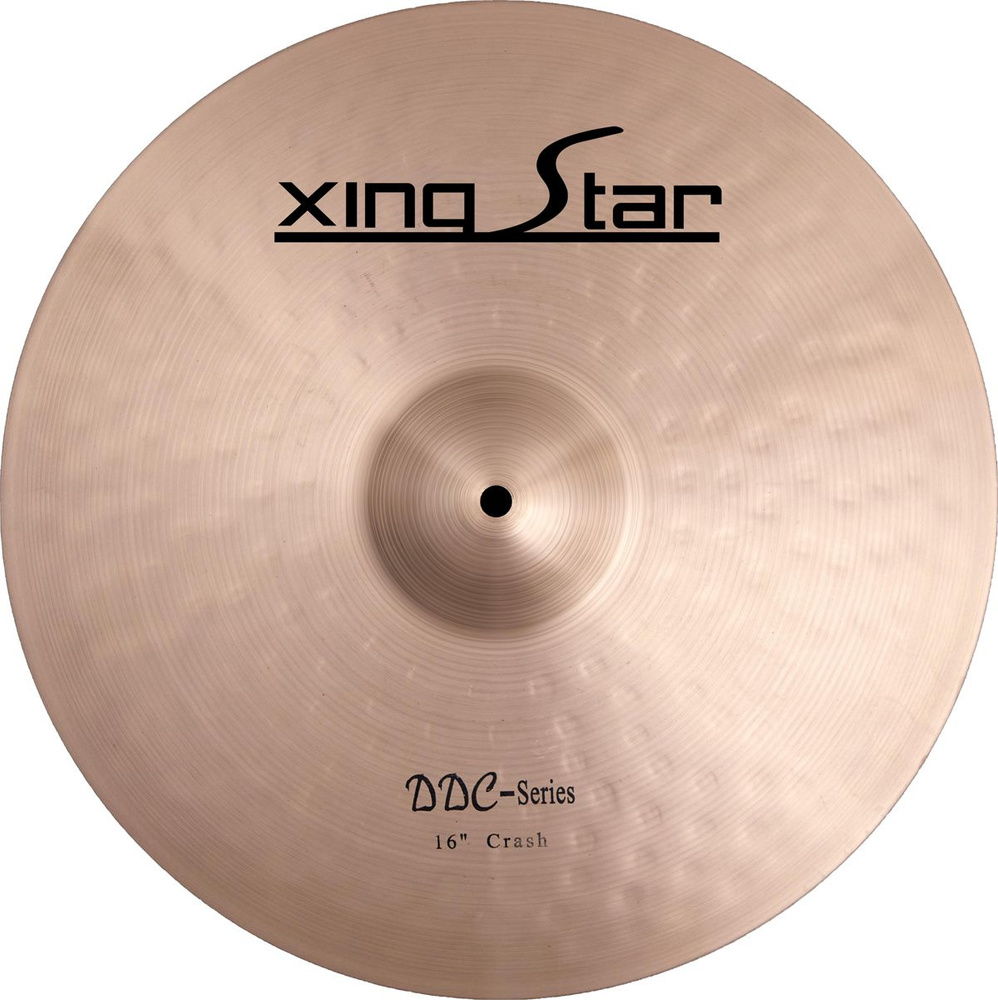 Тарелка XingStar Ride WHDDC20R #1