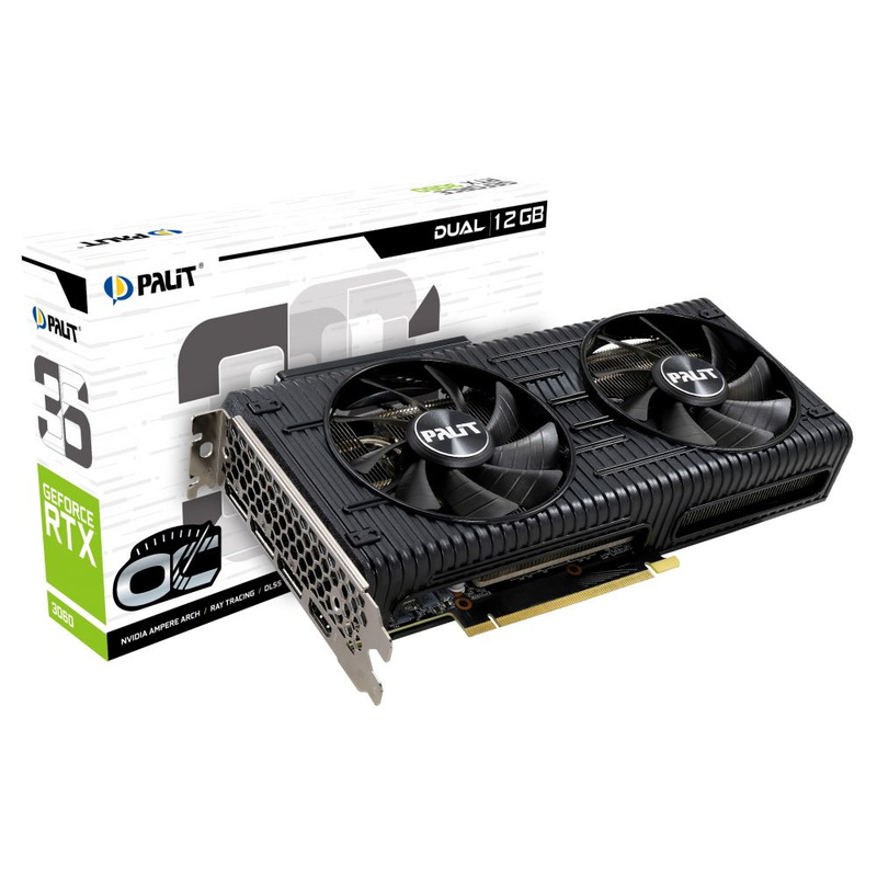 Rtx 3060 dual 12gb gddr6. Rtx 3060 dual 12gb gddr6