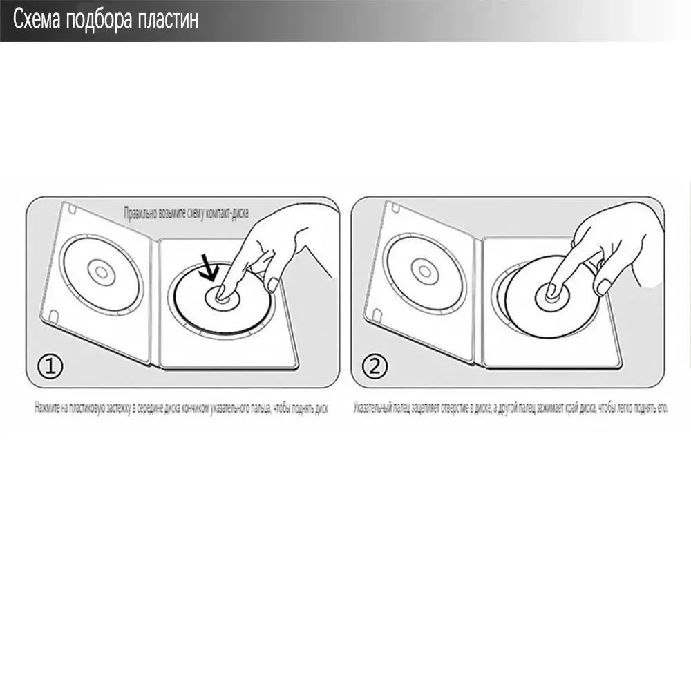 Blu-ray Музыка Blu-ray BD Hatsune Miku 2023 Symphony Concert ...