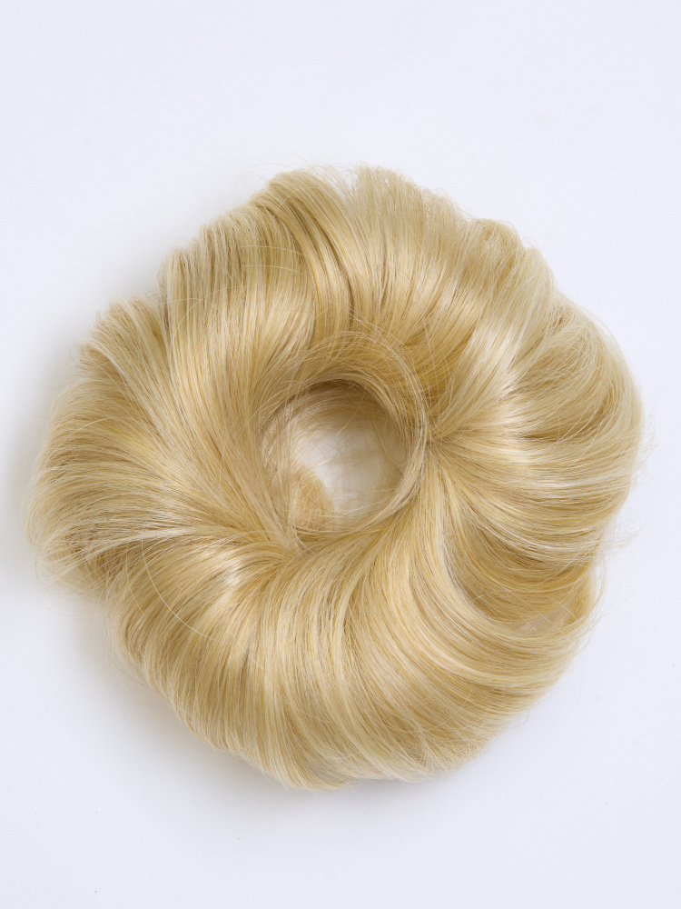 Elegant Hair Collectionи Резинка из волос ( Thermo ) #1