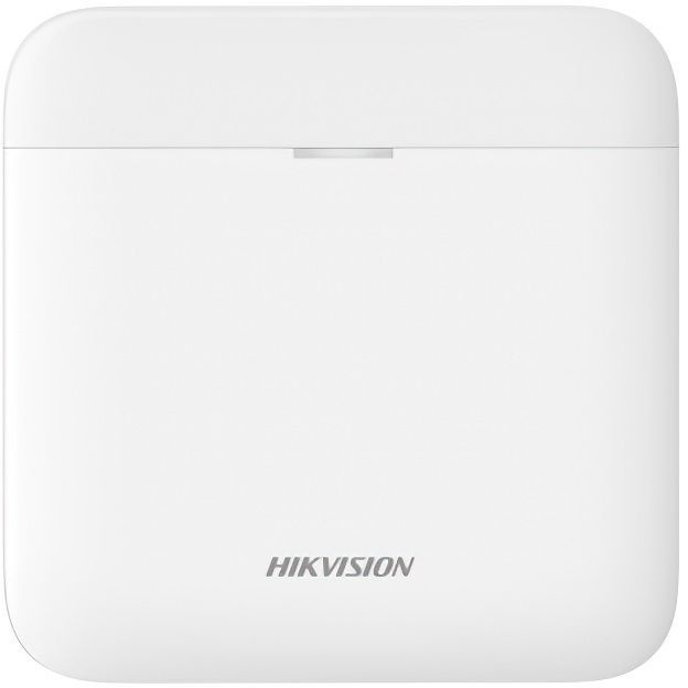 Hikvision DS-PWA64-L-WE Беспроводная охранная панель /Центр системы ...