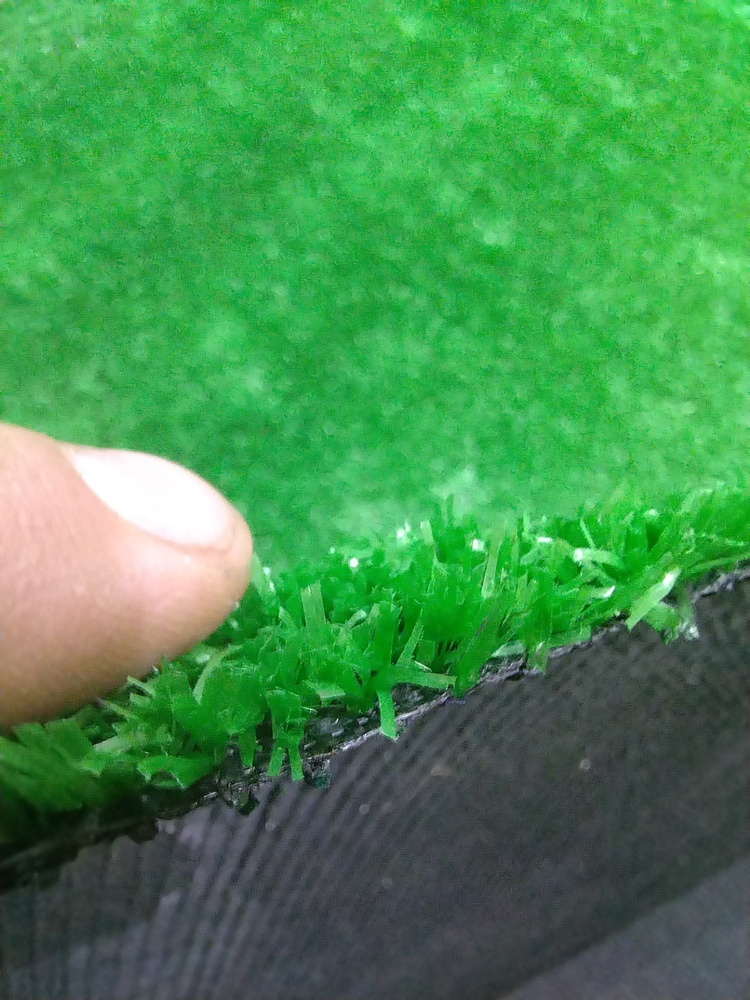 Prettie Grass Газон искусственный,4.5х2.5м #1