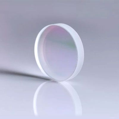 Защитное стекло для лазера WSX, Precitec, Bodor D30 #1