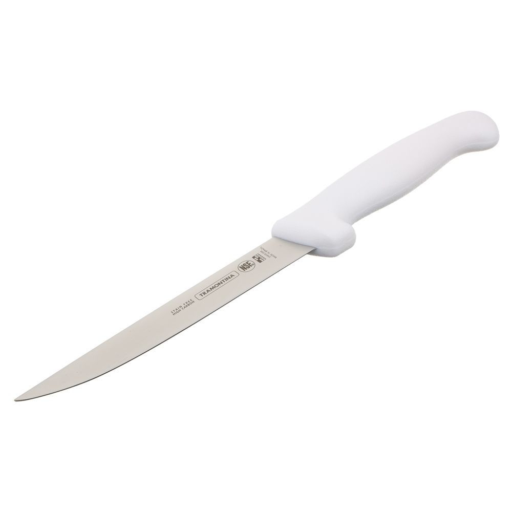 Tramontina Кухонный нож, длина лезвия 15 см #1