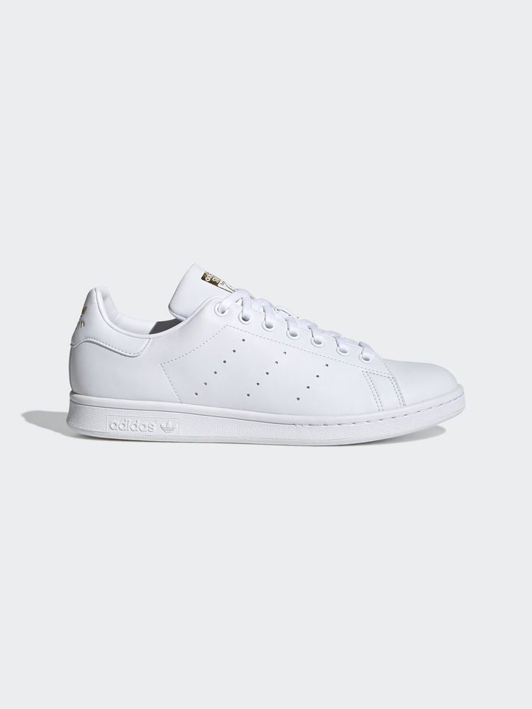 Кеды adidas Originals Stan Smith #1