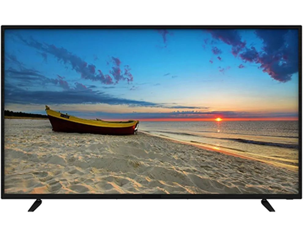 Купить телевизор GoldStar LT-55U900 55" - купить с доставкой по ...