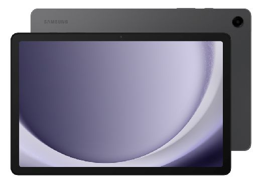 Samsung Планшет Samsung Galaxy Tab A9 8.7" 64GB (SM-X115NZAASKZ), graphite64 ГБ #1