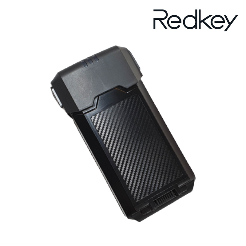 Аккумуляторная батарея для беспроводного пылесоса Redkey F10  #1
