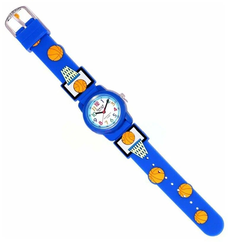 Часы наручные Omax Kids 00PS1014XZ09 Гарантия 1 год #1