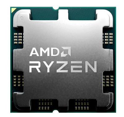 Amd Ryzen 5 7600x Oem Купить