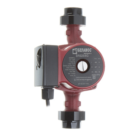 Насос rs 25 4 с гайками. Насос циркуляционный wilo star-rs 25/4. Насос rs 25 4 с гайками. Насос rs 25 4 с гайками. Циркуляционный насос wilo star-rs 30/7.