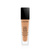 Lancome Teint Idole Ultra Wear SPF 15 Стойкий тональный крем оттенок ...