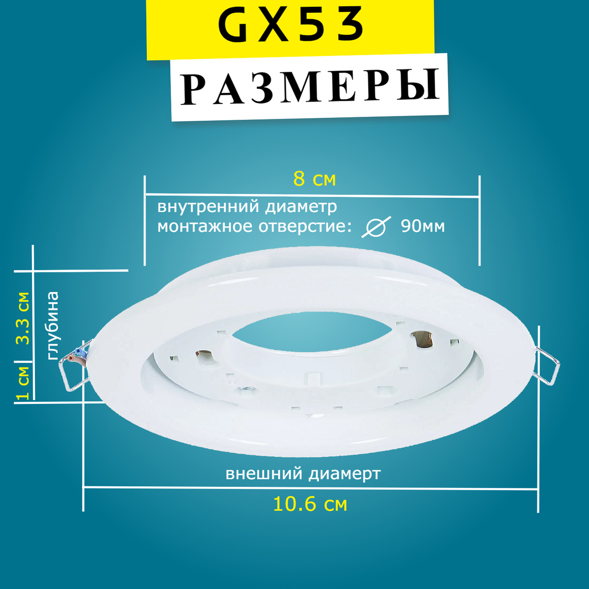 Текстовое описание изображения