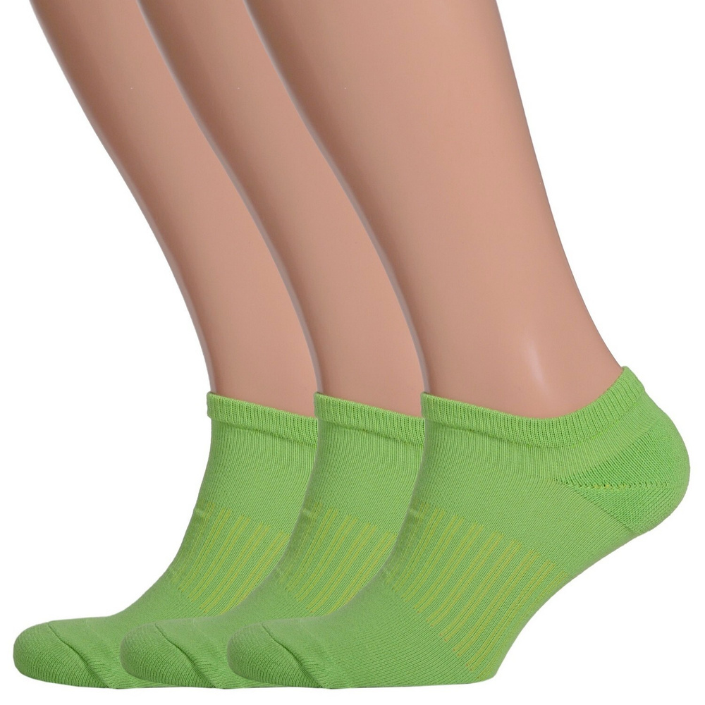 Комплект носков Palama, 3 пары #1