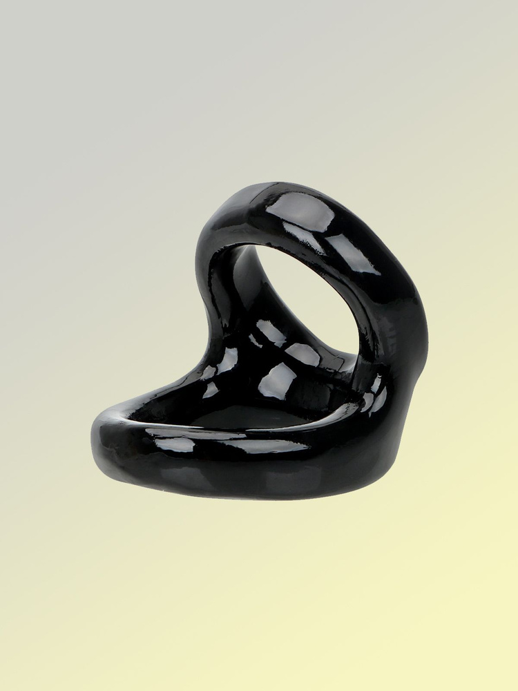 Эрекционное кольцо для задержки эякуляции и усиления эрекции - купить с ...