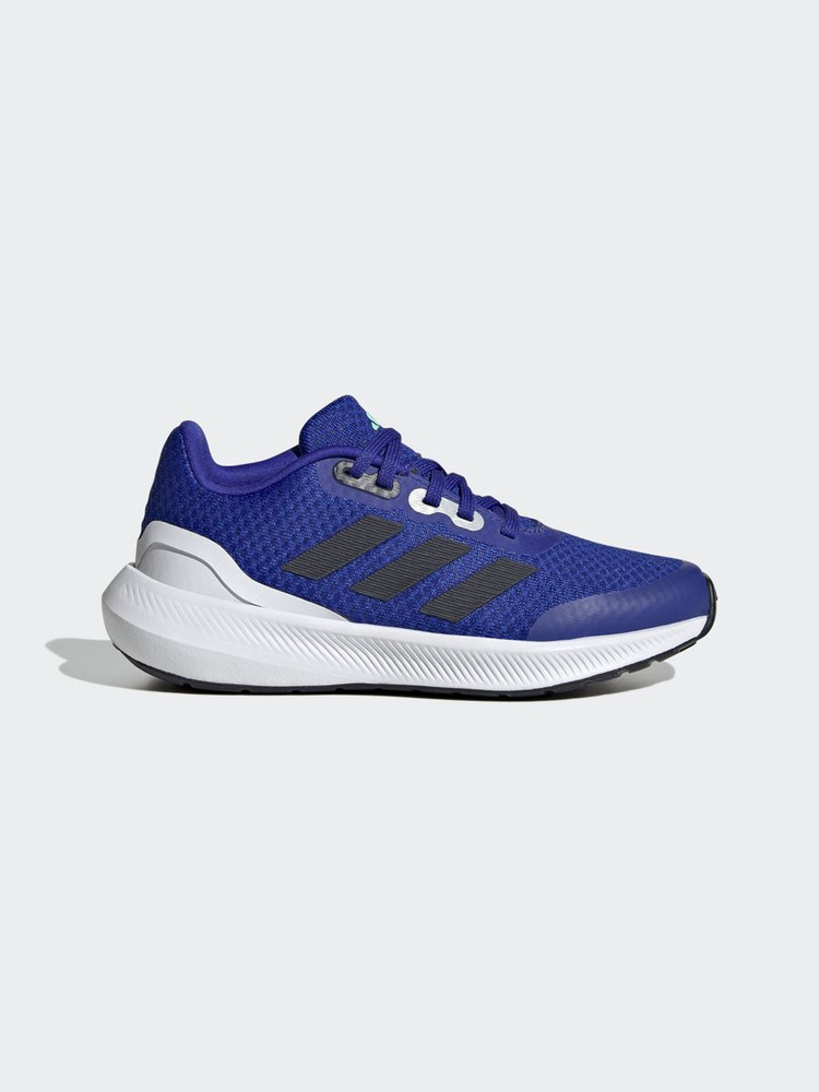 Кроссовки adidas Sportswear Runfalcon 3.0 K #1
