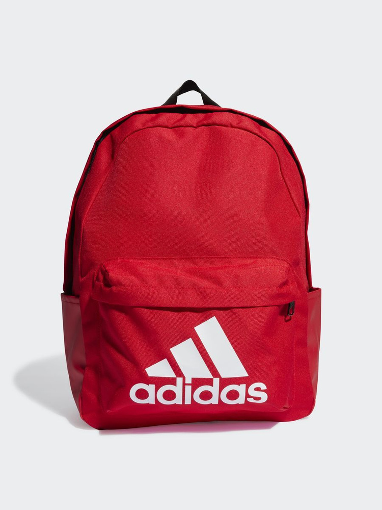 adidas Рюкзак Clsc Bos Bp #1