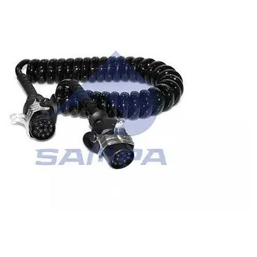 Соединительный кабель ABS Sampa 095173 #1