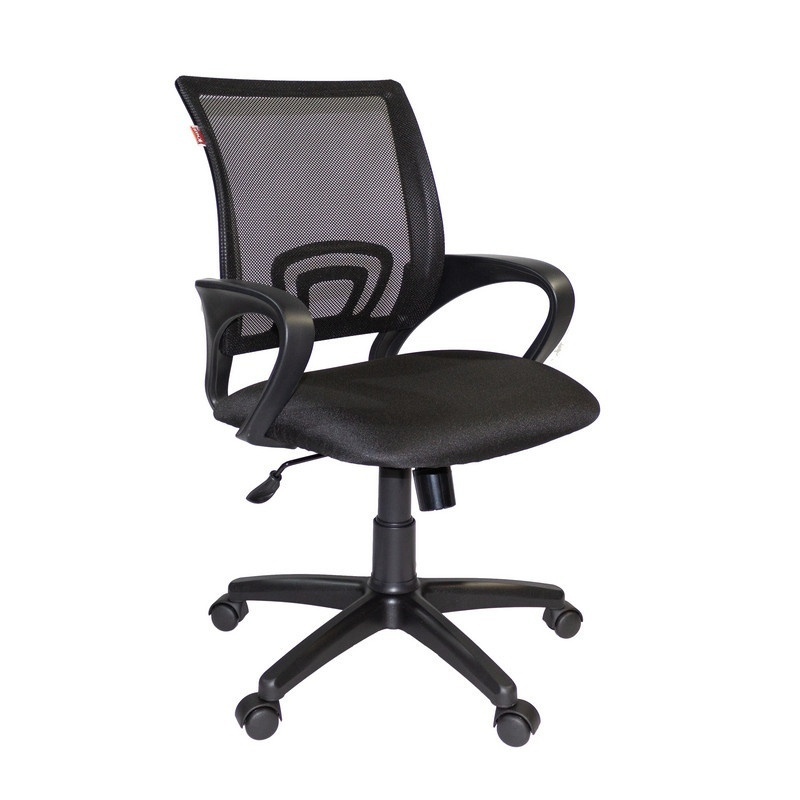 Easy Chair Офисное кресло #1